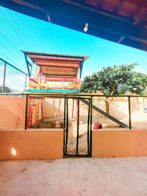 Apartamento Praia Maranduba Sape Убатуба Екстер'єр фото